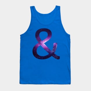 OMAM Tank Top